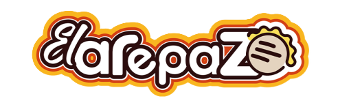 El Arepazo