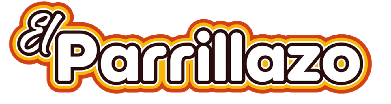 Parrillazo